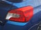 2018 Subaru WRX Base