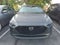 2024 Mazda Mazda3 2.5 S Preferred Package