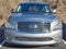 2014 INFINITI QX80 Base
