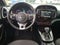 2021 Kia Soul X-Line