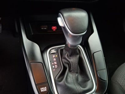 2021 Kia Soul X-Line