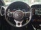 2021 Kia Soul X-Line