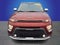 2021 Kia Soul X-Line