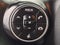 2021 Kia Soul X-Line