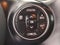 2021 Kia Soul X-Line