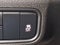 2021 Kia Soul X-Line