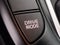 2021 Kia Soul X-Line