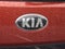 2021 Kia Soul X-Line