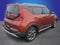 2021 Kia Soul X-Line