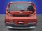 2021 Kia Soul X-Line