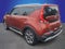 2021 Kia Soul X-Line