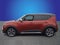 2021 Kia Soul X-Line