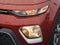 2021 Kia Soul X-Line