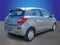 2018 Mitsubishi Mirage ES