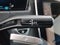 2024 Mercedes-Benz E-Class E 350 4MATIC®