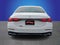 2024 Mercedes-Benz E-Class E 350 4MATIC®