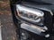 2024 Mercedes-Benz GLB GLB 250