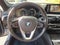 2019 BMW 5 Series 530i xDrive