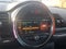 2017 MINI Clubman Cooper S
