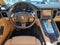 2016 Porsche Panamera Edition