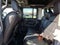 2023 Jeep Wrangler Altitude