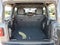 2023 Jeep Wrangler Altitude