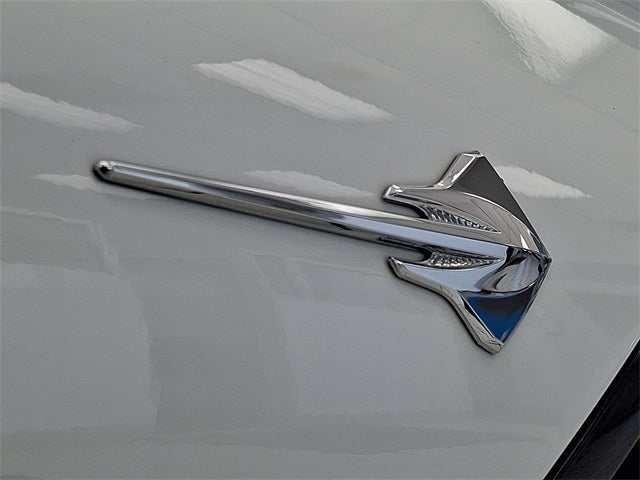 2016 Chevrolet Corvette Stingray 1LT