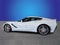 2016 Chevrolet Corvette Stingray 1LT
