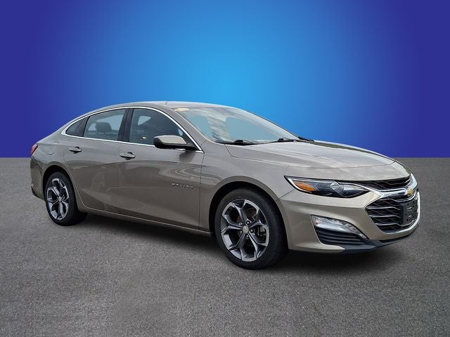1G1ZD5ST1PF141045