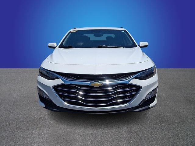 1G1ZD5ST3PF170157