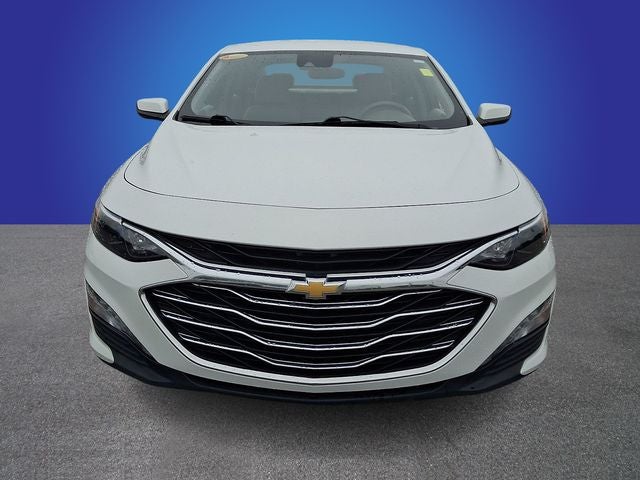 1G1ZD5ST9RF130894