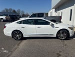 2017 Buick LaCrosse Premium I Group
