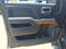 2019 Chevrolet Silverado 2500HD LTZ