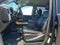 2019 Chevrolet Silverado 2500HD LTZ