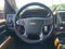 2019 Chevrolet Silverado 2500HD LTZ