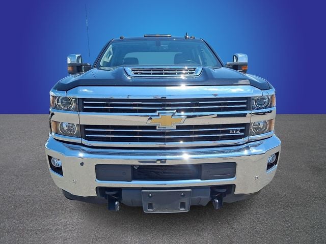 1GC1KTEY8KF208867
