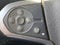 2019 Chevrolet Silverado 2500HD LTZ