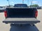 2019 Chevrolet Silverado 2500HD LTZ