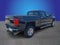 2019 Chevrolet Silverado 2500HD LTZ