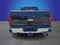 2019 Chevrolet Silverado 2500HD LTZ