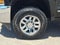 2019 Chevrolet Silverado 2500HD LTZ