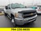 2013 Chevrolet Silverado 3500HD LT