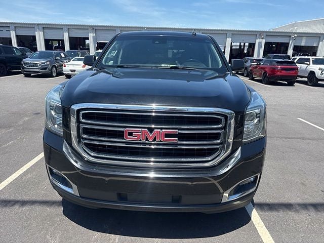1GKS2BKC4LR271699