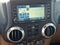 2011 Jeep Wrangler Unlimited Sahara