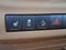 2011 Jeep Wrangler Unlimited Sahara