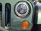 2011 Jeep Wrangler Unlimited Sahara