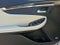 2018 Chevrolet Impala Premier 2LZ