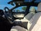 2018 Chevrolet Impala Premier 2LZ