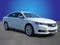 2018 Chevrolet Impala Premier 2LZ
