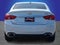 2018 Chevrolet Impala Premier 2LZ